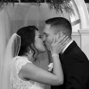 Meet your Posher, Maria gracia